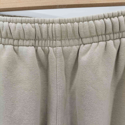 ナイキ NIKE スウェットジョガーパンツ メンズ JPN:M