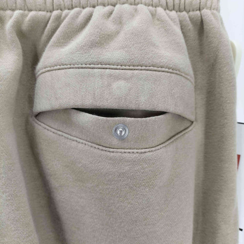 ナイキ NIKE スウェットジョガーパンツ メンズ JPN:M
