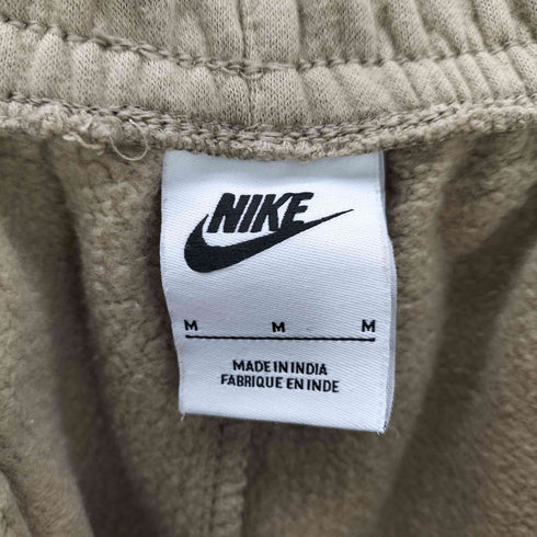 ナイキ NIKE スウェットジョガーパンツ メンズ JPN:M