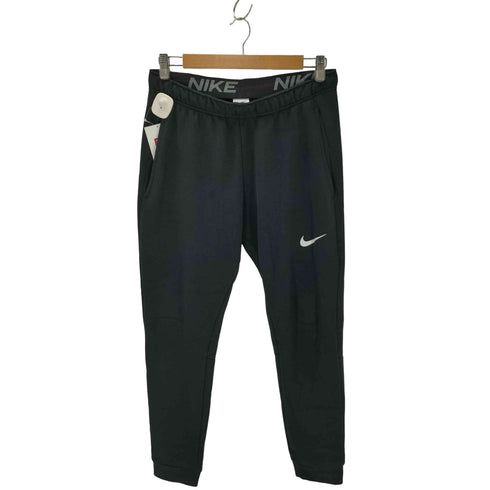 ナイキ NIKE DRI-FIT スウェットパンツ メンズ JPN:M