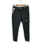ナイキ NIKE DRI-FIT スウェットパンツ メンズ JPN:M