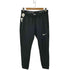 ナイキ NIKE DRI-FIT スウェットパンツ メンズ JPN:M