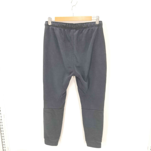 ナイキ NIKE DRI-FIT スウェットパンツ メンズ JPN:M