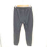 ナイキ NIKE DRI-FIT スウェットパンツ メンズ JPN:M
