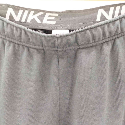 ナイキ NIKE DRI-FIT スウェットパンツ メンズ JPN:M