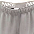 ナイキ NIKE DRI-FIT スウェットパンツ メンズ JPN:M