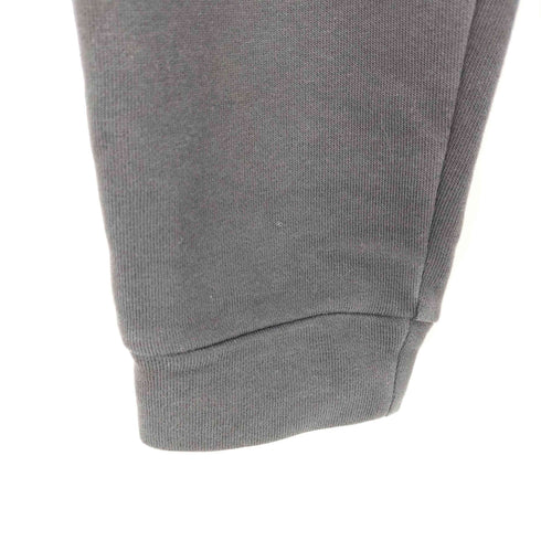 ナイキ NIKE DRI-FIT スウェットパンツ メンズ JPN:M