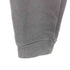 ナイキ NIKE DRI-FIT スウェットパンツ メンズ JPN:M