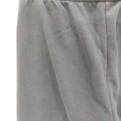 ナイキ NIKE DRI-FIT スウェットパンツ メンズ JPN:M