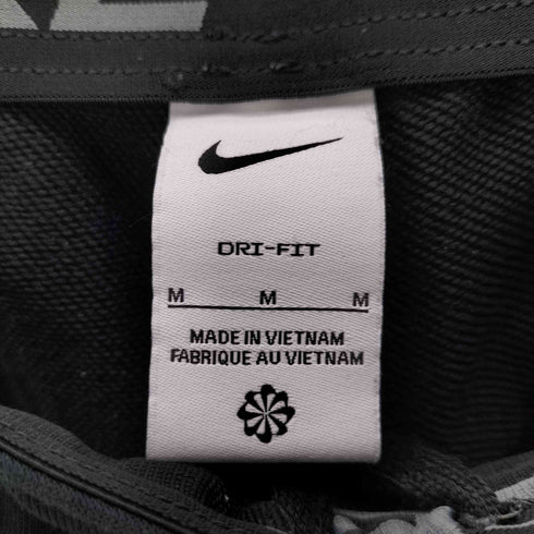 ナイキ NIKE DRI-FIT スウェットパンツ メンズ JPN:M