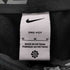 ナイキ NIKE DRI-FIT スウェットパンツ メンズ JPN:M
