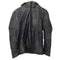 ブラックレーベルクレストブリッジ BLACK LABEL CRESTBRIDGE シャドークレストブリッジチェックパデッドパーカー メンズ JPN:L