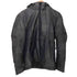 ブラックレーベルクレストブリッジ BLACK LABEL CRESTBRIDGE シャドークレストブリッジチェックパデッドパーカー メンズ JPN:L