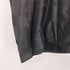 ブラックレーベルクレストブリッジ BLACK LABEL CRESTBRIDGE シャドークレストブリッジチェックパデッドパーカー メンズ JPN:L