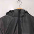 ブラックレーベルクレストブリッジ BLACK LABEL CRESTBRIDGE シャドークレストブリッジチェックパデッドパーカー メンズ JPN:L