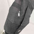 ブラックレーベルクレストブリッジ BLACK LABEL CRESTBRIDGE シャドークレストブリッジチェックパデッドパーカー メンズ JPN:L