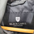 ブラックレーベルクレストブリッジ BLACK LABEL CRESTBRIDGE シャドークレストブリッジチェックパデッドパーカー メンズ JPN:L