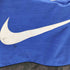 ナイキ NIKE スウォッシュロゴ ボストンバッグ メンズ