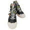 ナイキ NIKE BLAZER MID メンズ JPN:28