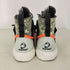 ナイキ NIKE BLAZER MID メンズ JPN:28