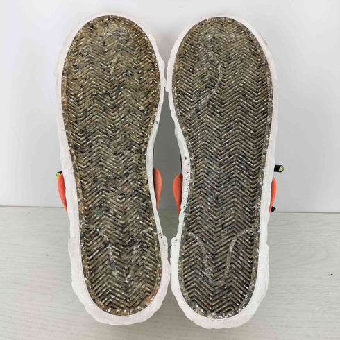 ナイキ NIKE BLAZER MID メンズ JPN:28