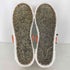 ナイキ NIKE BLAZER MID メンズ JPN:28
