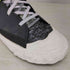 ナイキ NIKE BLAZER MID メンズ JPN:28