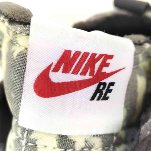 ナイキ NIKE BLAZER MID メンズ JPN:28