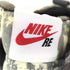 ナイキ NIKE BLAZER MID メンズ JPN:28