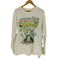 レディーメイド READYMADE 20AW グラフィックプリントL/S Tシャツ メンズ JPN:L