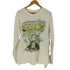 レディーメイド READYMADE 20AW グラフィックプリントL/S Tシャツ メンズ JPN:L