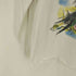 レディーメイド READYMADE 20AW グラフィックプリントL/S Tシャツ メンズ JPN:L
