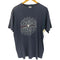 ステッドマン STEDMAN Stedman Classic プリントS/S Tシャツ メンズ JPN:XL