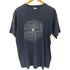 ステッドマン STEDMAN Stedman Classic プリントS/S Tシャツ メンズ JPN:XL