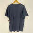 ステッドマン STEDMAN Stedman Classic プリントS/S Tシャツ メンズ JPN:XL