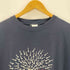 ステッドマン STEDMAN Stedman Classic プリントS/S Tシャツ メンズ JPN:XL