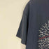 ステッドマン STEDMAN Stedman Classic プリントS/S Tシャツ メンズ JPN:XL