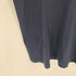 ステッドマン STEDMAN Stedman Classic プリントS/S Tシャツ メンズ JPN:XL