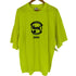 ギルダン GILDAN 00s プリントS/SオーバーサイズTシャツ メンズ JPN:XXL