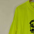 ギルダン GILDAN 00s プリントS/SオーバーサイズTシャツ メンズ JPN:XXL