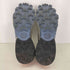 エムエムシックスメゾンマルジェラ MM6 Maison Margiela CROSS LOW メンズ JPN:26.5
