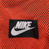 ナイキ NIKE 00s メッシュトートバッグ メンズ