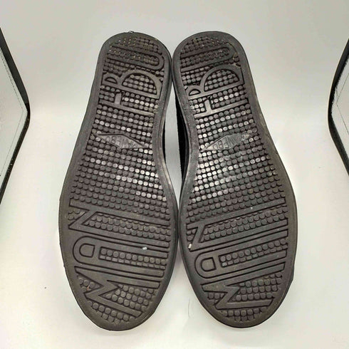 シーシー SEE SEE MANEBU BOO モカシン ブーツ メンズ JPN:42