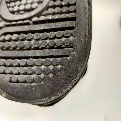 シーシー SEE SEE MANEBU BOO モカシン ブーツ メンズ JPN:42