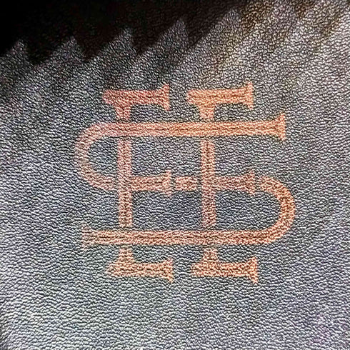 シーシー SEE SEE MANEBU BOO モカシン ブーツ メンズ JPN:42