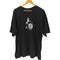 ステューシー Stussy Behind The 8 Ball メンズ import:XL
