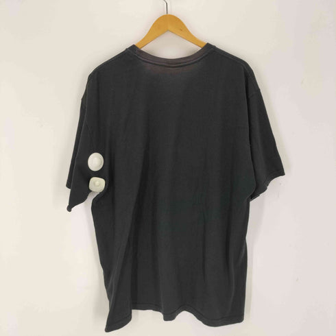 ステューシー Stussy Behind The 8 Ball メンズ import:XL