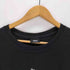ステューシー Stussy Behind The 8 Ball メンズ import:XL