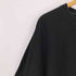 ステューシー Stussy Behind The 8 Ball メンズ import:XL