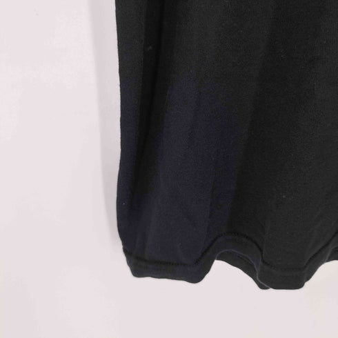 ステューシー Stussy Behind The 8 Ball メンズ import:XL